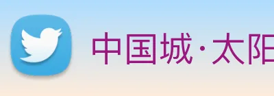中国城·太阳集团tyc8722(中国)股份有限 logo